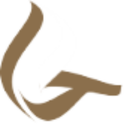 loader image