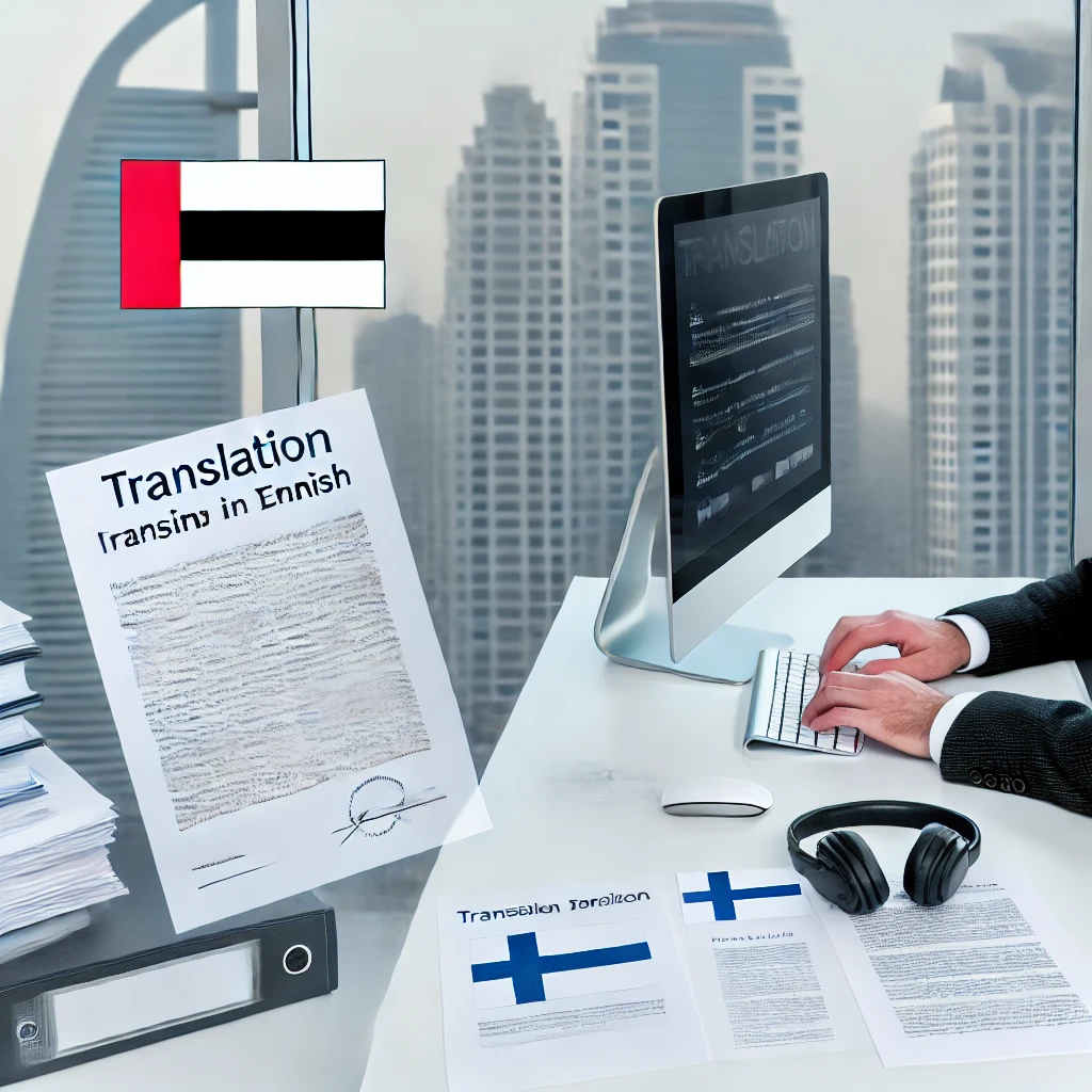 professional-finnish-to-english-translation-dubai.