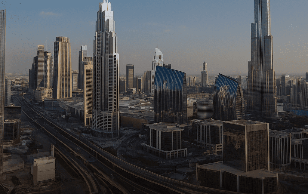 Best free zone business setup services in UAE 2025 by Al Hamd Legal Translation – hassle-free company formation, legal assistance, and expert guidance for entrepreneurs, expats, and business professionals.