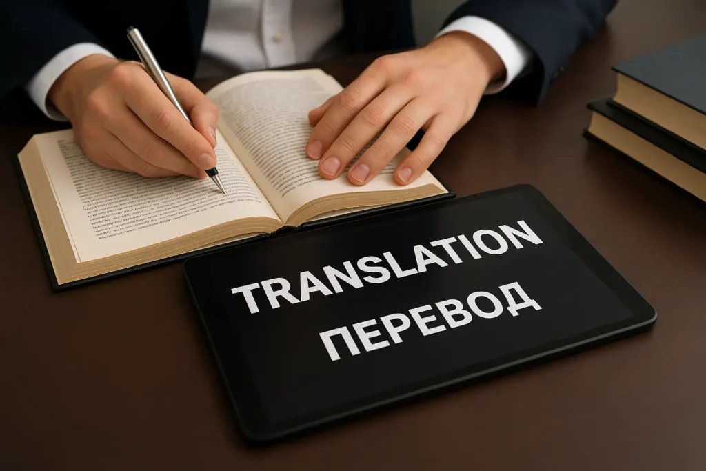 Professional legal translation services in Dubai by Al-Hamd — expert document translators providing certified and accurate translations for business, legal, and official documents in the UAE